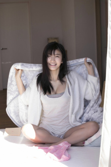 再见瓦城